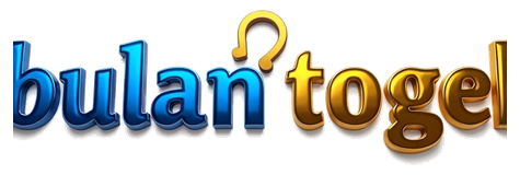 bulan togel