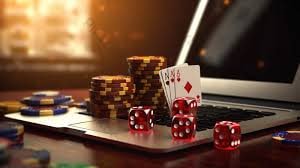 bulan togel featured game showcase