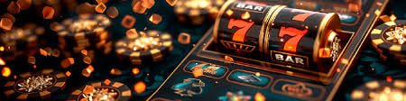 Menu pembayaran bulan togel untuk deposit dan penarikan Permainan Angka 3D