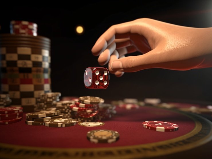 bulan togel featured game showcase bulan togel featured game showcase