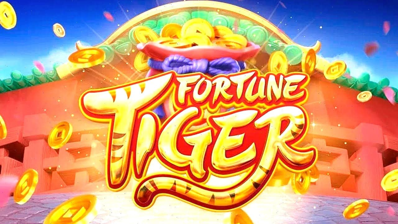 bulan togel featured game showcase bulan togel featured game showcase