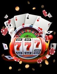 Tampilan Riwayat Taruhan di bulan togel dengan kolom waktu, permainan, taruhan, dan hasil