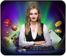 Detail kolom Riwayat Taruhan bulan togel menunjukkan waktu, permainan, taruhan, dan hasil