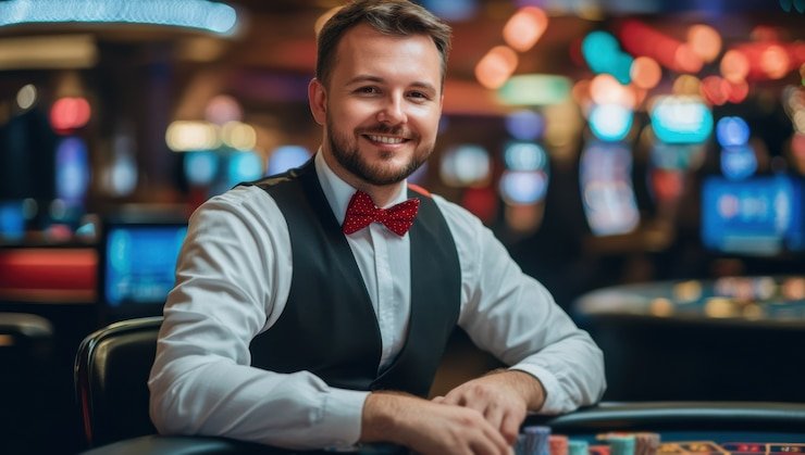 Fitur notifikasi push dan live betting MSC pada bulan togel