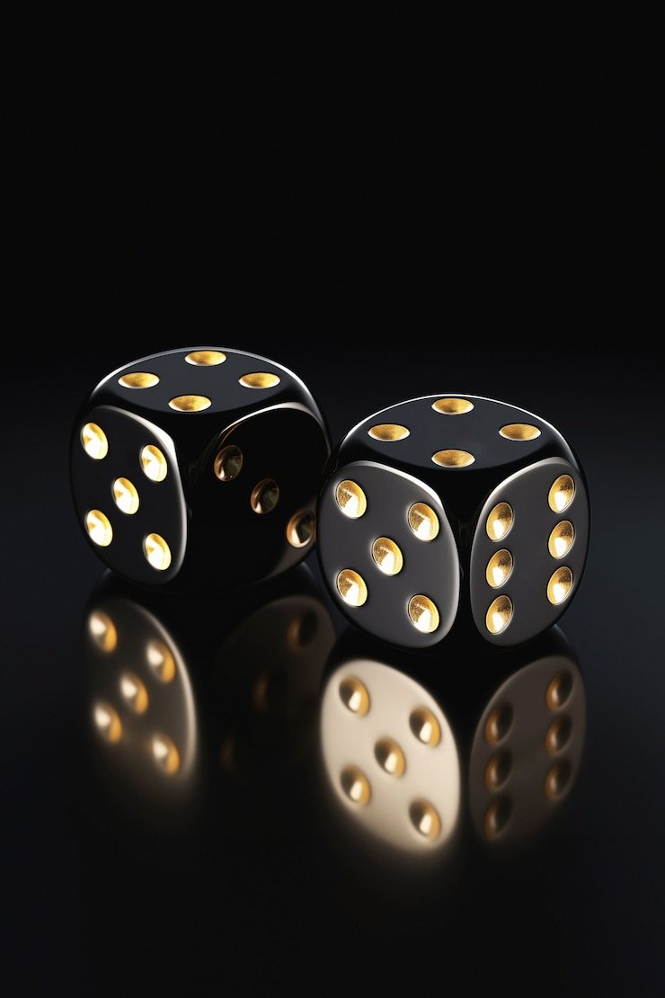 bulan togel featured game showcase