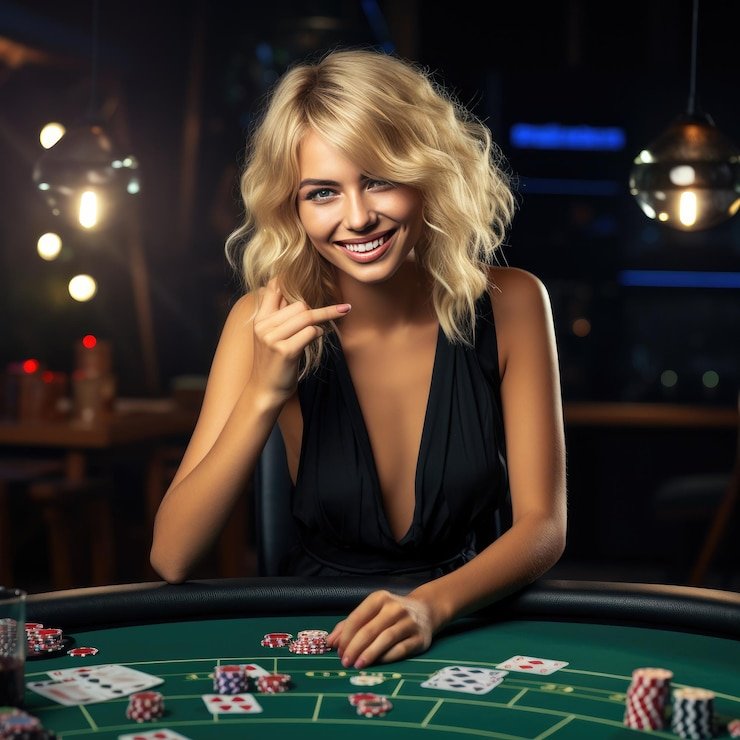 Antarmuka permainan Nolimit City di aplikasi mobile bulan togel dengan tampilan slot modern dan live casino