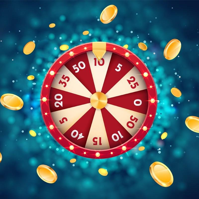Menu pengaturan notifikasi push di aplikasi bulan togel untuk Nolimit City