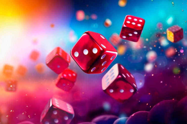 live dealer Spadegaming di bulan togel live dealer Spadegaming di bulan togel