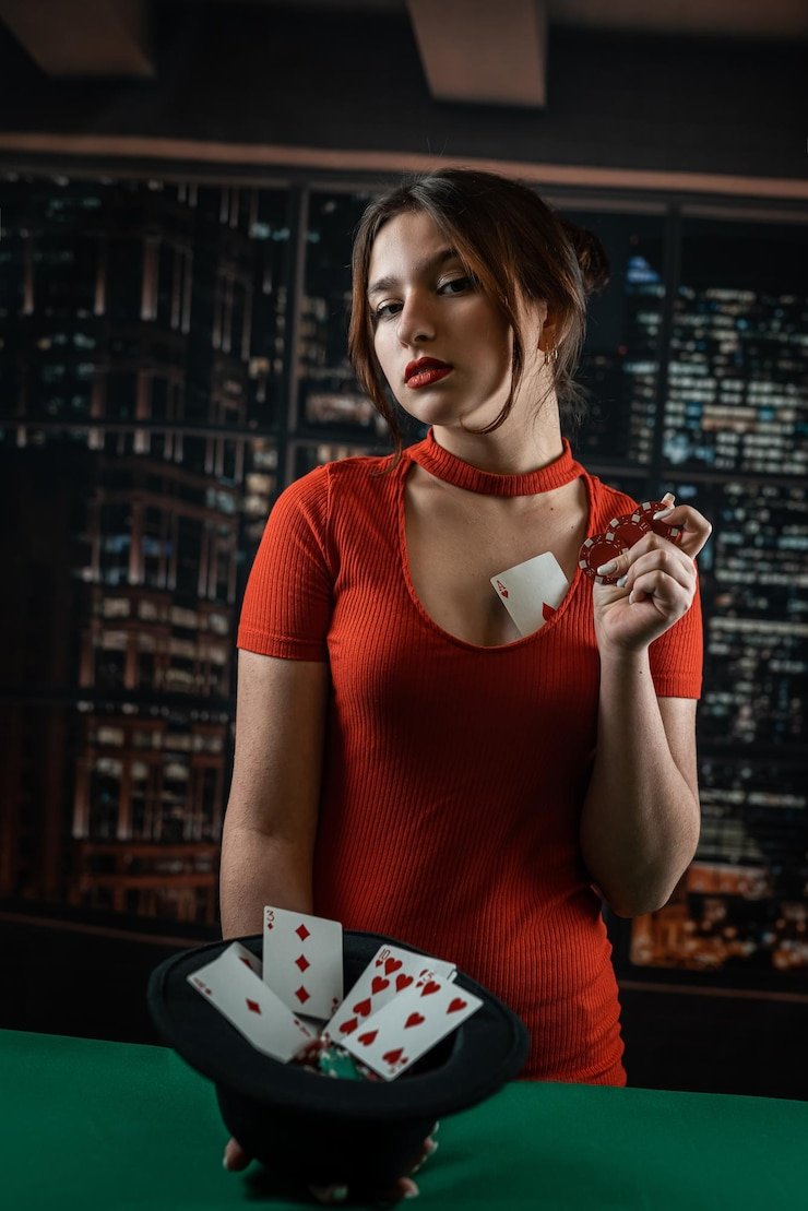 Metode pembayaran bulan togel termasuk DANA, OVO, GoPay, ShopeePay, LinkAja, QRIS, dan bank lokal
