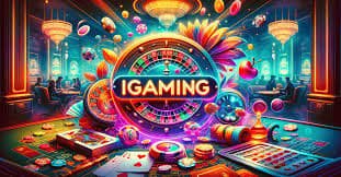 Antarmuka mobile Super Sic Bo di bulan togel dengan tombol taruhan yang mudah disentuh
